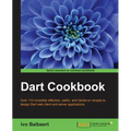 Dart Cookbook
