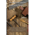 101 Woodworking Plan and Projects: The Guide to Start Your Carpentry Workshop with DIY, To Remodel Your House With To Simple Projects And Ideas That Y