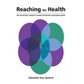 Reaching for Health: The Australian women's health movement and public policy