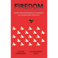 Firedom: Scéalta Neamhspleáchas Airgeadais na nInimirceach Afracach