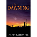 The Dawning