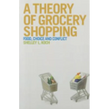 A Theory of Grocery Shopping