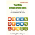 The Little Budget Travel Book