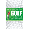 Essential Golf Skills: Key Tips and Techniques to Improve Your Game