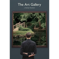The Art Gallery