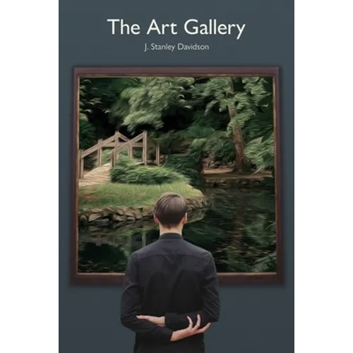The Art Gallery