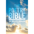 The Poetry Bible