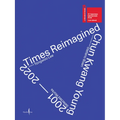 Chun Kwang Young: Times Reimagined