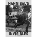 Hannibal's Invisibles