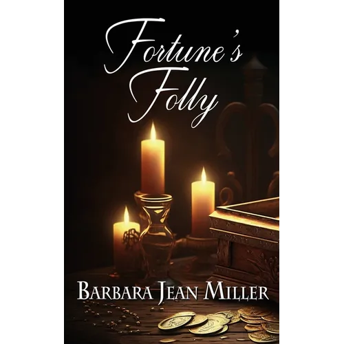 Fortune's Folly