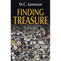 Finding Treasure: A Field Guide