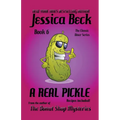 A Real Pickle