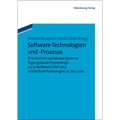 Software-Technologien Und -Prozesse