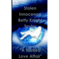 Stolen Innocence