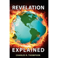 Revelation Explained