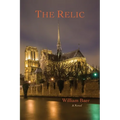 The Relic