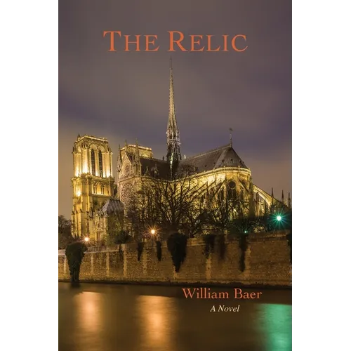 The Relic