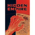 Hidden Empire