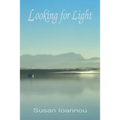 Looking for Light