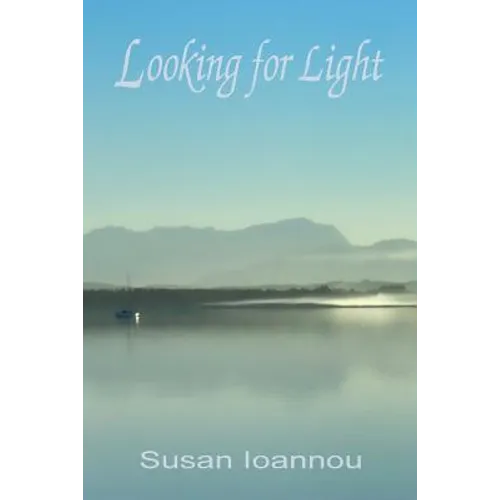 Looking for Light