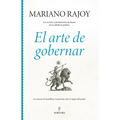 El Arte de Gobernar