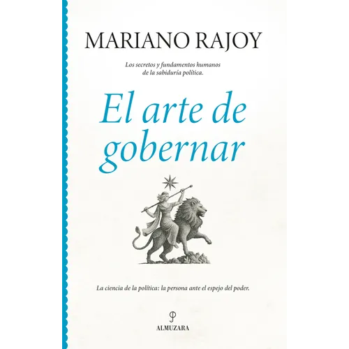 El Arte de Gobernar