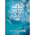 The Christian Moral Compass