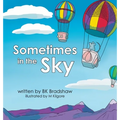 Sometimes in the Sky