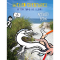 Wicked Creatures of Cape Cod and the Islands