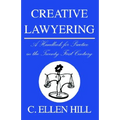 Creative Lawyering
