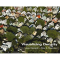 Visualizing Density