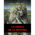 La Lógica de la Mentira