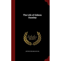 The Life of Gideon Ouseley