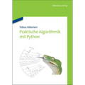 Praktische Algorithmik mit Python