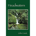 Headwaters