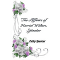 The Affairs of Harriet Walters, Spinster