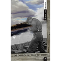 Colours in the Storm