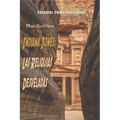 MacGuffins. Indiana Jones: Las Reliquias Desveladas