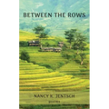 Between the Rows