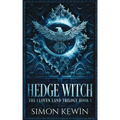 Hedge Witch