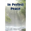 In Perfect Peace