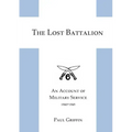 The Lost Battalion