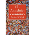 The Antichrist