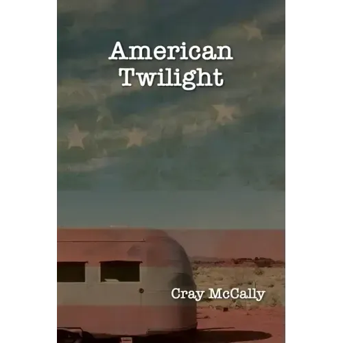 American Twilight