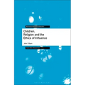 Children, Religion and the Ethics of Influence