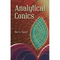 Analytical Conics