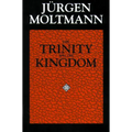 The Trinity and the Kingdom