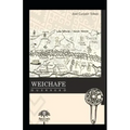 Weichafe: Guerrero