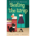 Beating the Wrap