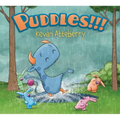 Puddles!!!